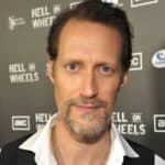 Christopher Heyerdahl - Famous Actor