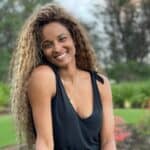 Ciara - Famous Actor