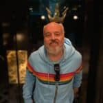 Clint Howard - Famous Voice Actor