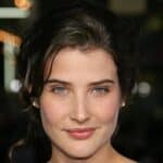 Cobie Smulders - Famous Actor