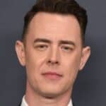 Colin Hanks - Famous Voice Actor