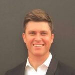 Colin Jost - Famous Comedian