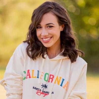 Colleen Ballinger - Famous Actor