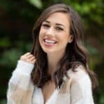 Colleen Ballinger - Famous Actor