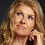 Connie Britton - Famous Television Producer