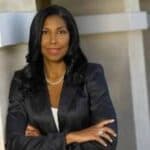 Cookie Johnson - Famous Designer