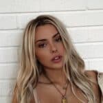 Corinna Kopf - Famous Youtuber