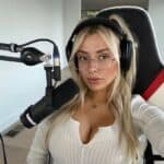 Corinna Kopf - Famous Youtuber