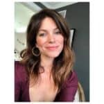 Courtney Henggeler - Famous Singer