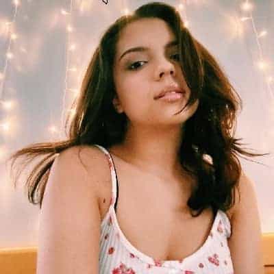 Cree Cicchino - Famous Actress