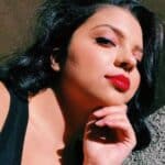 Cree Cicchino - Famous Actress