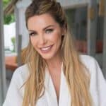 Crystal Harris - Famous Singer