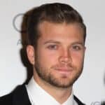 Cutter Dykstra - Famous Baseball Player