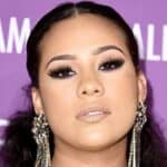 Cyn Santana - Famous Model