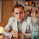 Dacre Montgomery - Famous Actor