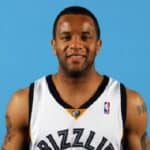 Damon Stoudamire - Famous Basketball Player
