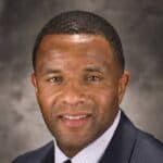 Damon Stoudamire - Famous Basketball Player