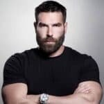 Dan Bilzerian - Famous Professional Poker Player