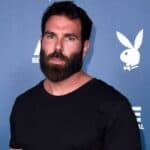 Dan Bilzerian - Famous Actor