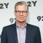 Dan Patrick - Famous Sports Commentator