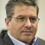 Dan Snyder - Famous Film Producer