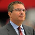 Dan Snyder - Famous Investor