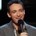 Dan Soder - Famous Comedian