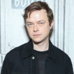 Dane DeHaan - Famous Actor