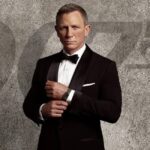 Daniel Craig - Famous Actor