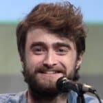 Daniel Radcliffe - Famous Actor