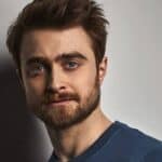 Daniel Radcliffe - Famous Actor