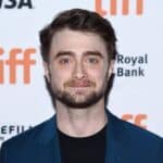 Daniel Radcliffe - Famous Actor