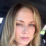 Danielle Collins - Famous Tennis Player