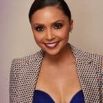 Danielle Nicolet - Famous Voice Actor