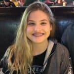 Dannielynn Birkhead - Famous Actor