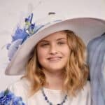 Dannielynn Birkhead - Famous Actor