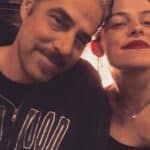 Danny Keough - Famous Musician