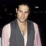 Danny Keough - Famous Musician