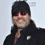 Danny Koker - Famous Designer