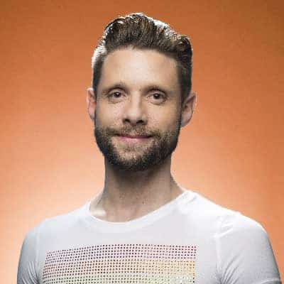 Danny Pintauro - Famous Actor