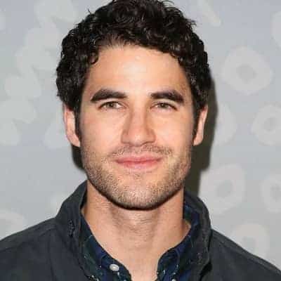 Darren Criss - Famous Musician