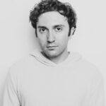 Daryl Sabara - Famous Voice Actor