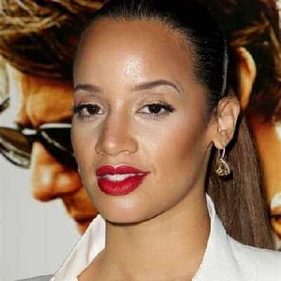 Dascha Polanco - Famous Actor