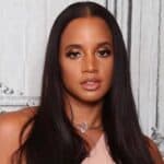 Dascha Polanco - Famous Actor