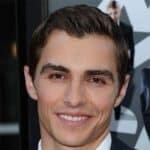 Dave Franco - Famous Film Producer