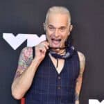 David Lee - Famous Entrepreneur