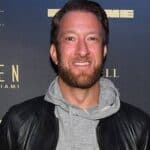 David Portnoy - Famous Businessperson