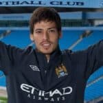 David Silva - Famous Football Player