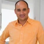 David Visentin - Famous Producer