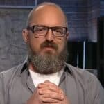 David Vonderhaar - Famous Video Game Designer